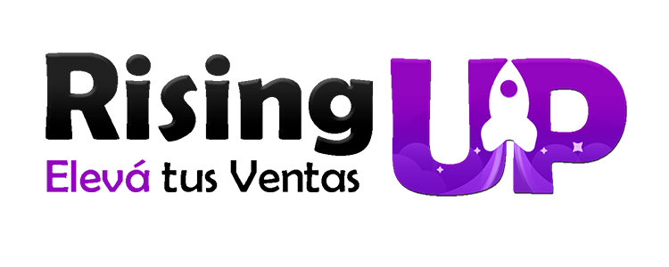 Agencia de Marketing Digital