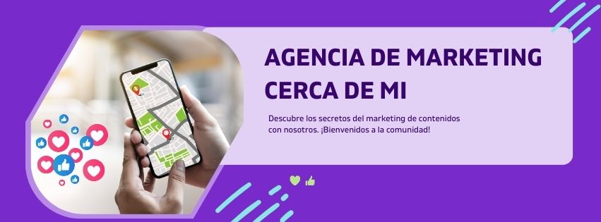 Agencias de Marketing cerca de mi Agencias de Marketing cerca de mi