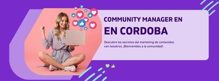 Community-Manager-cordoba Commnunity Manager en Cordoba