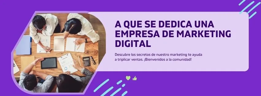 A-que-se-dedica-una-empresa-de-marketing-digital A que se dedica una empresa de marketing digital
