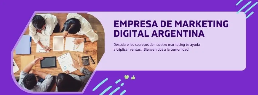 empresa-de-marketing-digital-Argentina Empresa de Marketing Digital Argentina