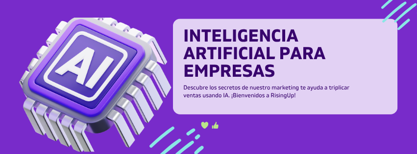 Inteligencia-Artificial-para-empresas Inteligencia Artificial para empresas