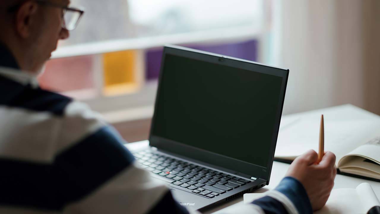 Automatización con IA para pymes