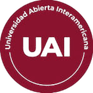 RisingUp Agencia Cliente UAI