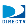 RisingUp Agencia DirecTv RisingUp Agencia DirecTv