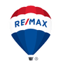RisingUp Agencia Remax RisingUp: Cliente Remax