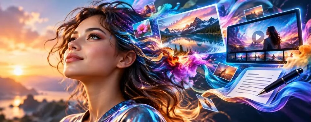 Agencia de community manager en Argentina: creación de videos y contenido para redes sociales