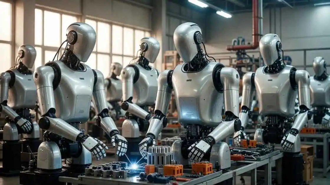Mejores empresas de inteligencia artificial en Argentina 2026